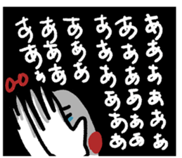 607716672