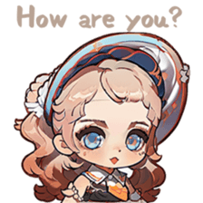 607718123