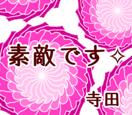 60772405