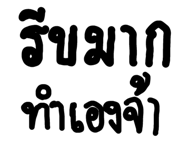 607728337