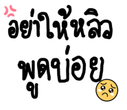 607728339
