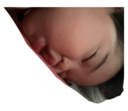 607734330