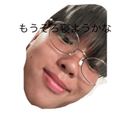 607741193