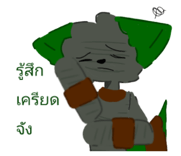 607742816