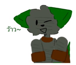 607742817