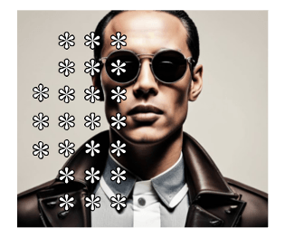 607754281