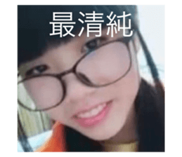607754718