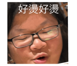 607754725