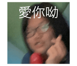 607754732