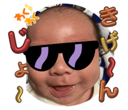 607756544
