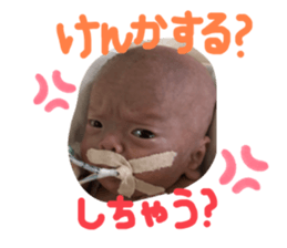 607771830
