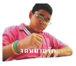 607771959