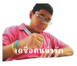 607771965