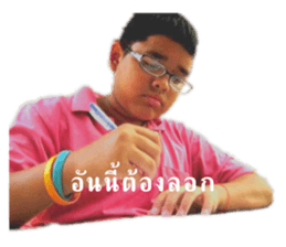 607771968