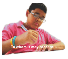 607771977