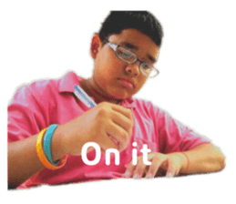 607771980