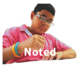 607771981