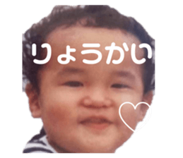 607776231