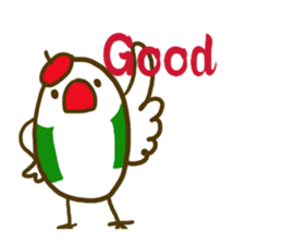 6077786
