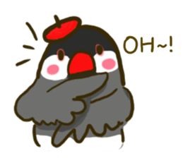 6077792