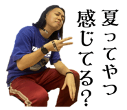 607797582