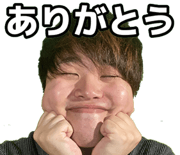607799127