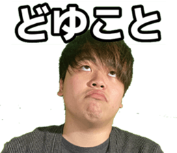 607799159