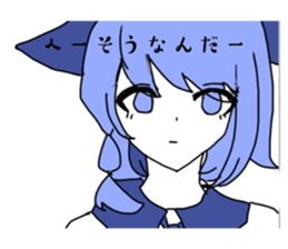 607820435