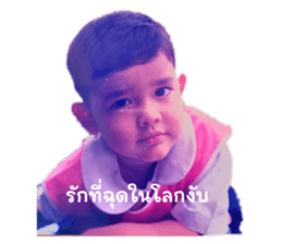 607822744