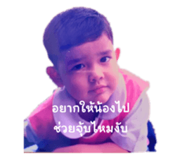 607822748