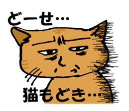6078232