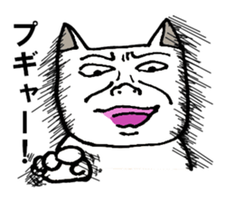 6078233