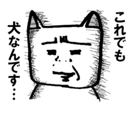 6078236