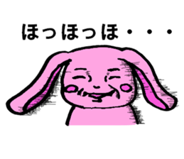6078237