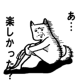 6078242