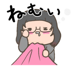 607833662