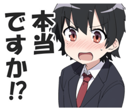 607834015