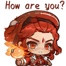 607834830