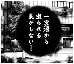 607837156