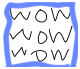 607848125
