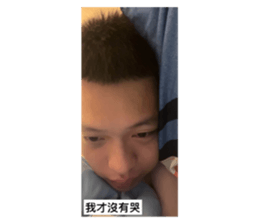 607857735
