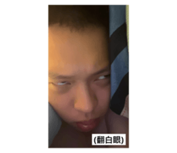 607857738