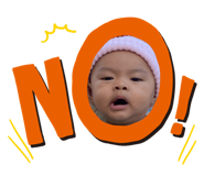 607864758