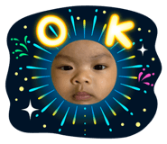 607864763