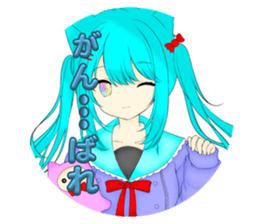 607865027