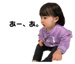607865548