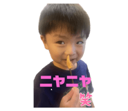 607865647