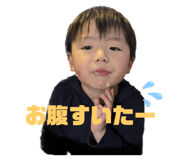 607865649
