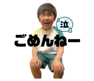 607865654