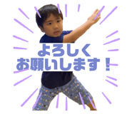 607865658